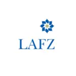 Lafz International logo