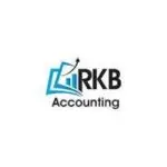 RKB Accounting