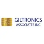 giltronics associates logo