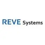 reve systems